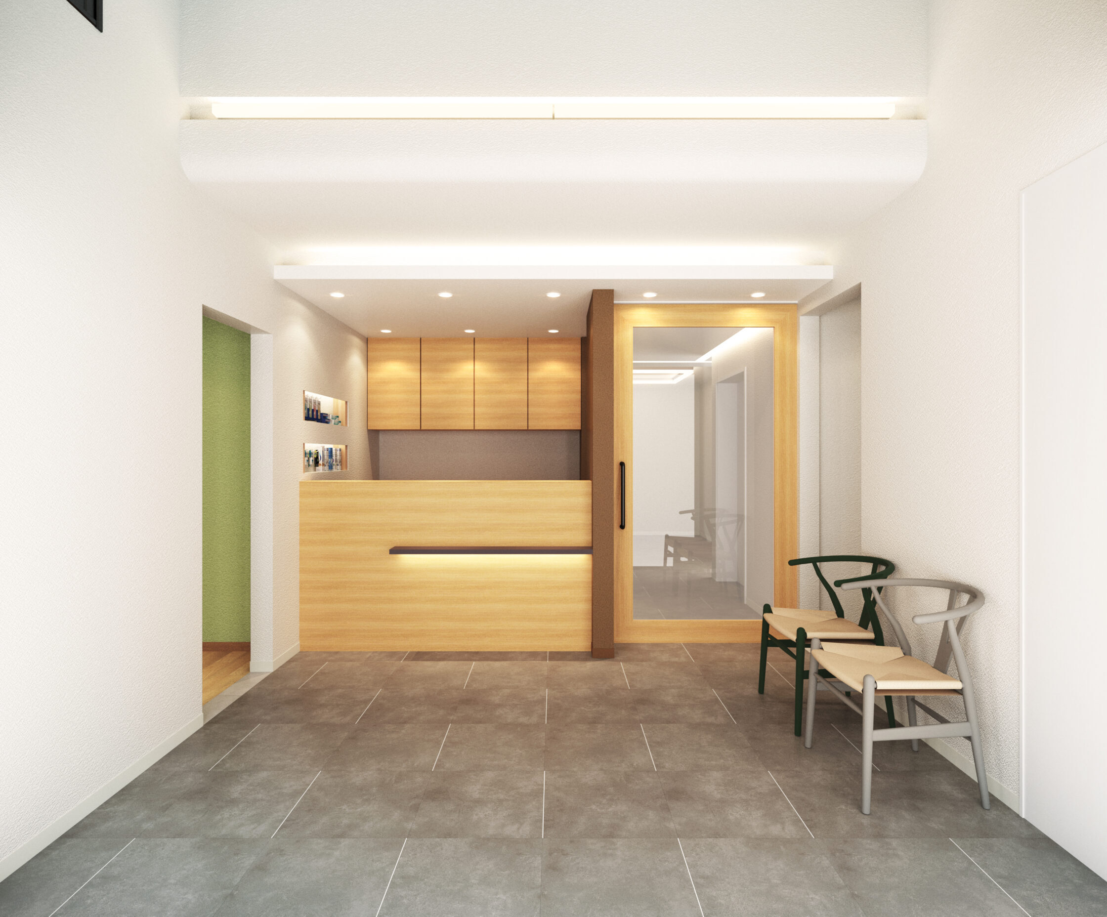 メインビジュアル2